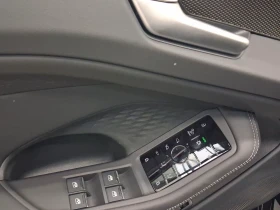 Audi A6 S-LINE* HEAD-UP* HYPER* B&O* DISTR* 360CAM* | Auto.bg — изображение 3 Audi A6 S-LINE* HEAD-UP* HYPER* B&O* DISTR* 360CAM* | Auto.bg — изображение 3
