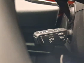 Audi A6 S-LINE* HEAD-UP* HYPER* B&O* DISTR* 360CAM* | Auto.bg — изображение 6 Audi A6 S-LINE* HEAD-UP* HYPER* B&O* DISTR* 360CAM* | Auto.bg — изображение 6