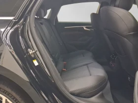 Audi A6 S-LINE* HEAD-UP* HYPER* B&O* DISTR* 360CAM* | Auto.bg — изображение 12 Audi A6 S-LINE* HEAD-UP* HYPER* B&O* DISTR* 360CAM* | Auto.bg — изображение 12