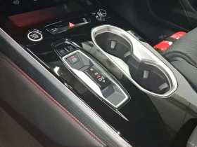 Audi A6 S-LINE* HEAD-UP* HYPER* B&O* DISTR* 360CAM* | Auto.bg — изображение 9 Audi A6 S-LINE* HEAD-UP* HYPER* B&O* DISTR* 360CAM* | Auto.bg — изображение 9
