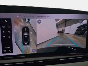 Audi A6 S-LINE* HEAD-UP* HYPER* B&O* DISTR* 360CAM* | Auto.bg — изображение 7 Audi A6 S-LINE* HEAD-UP* HYPER* B&O* DISTR* 360CAM* | Auto.bg — изображение 7
