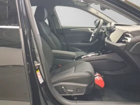 Audi A6 S-LINE* HEAD-UP* HYPER* B&O* DISTR* 360CAM* | Auto.bg — изображение 11 Audi A6 S-LINE* HEAD-UP* HYPER* B&O* DISTR* 360CAM* | Auto.bg — изображение 11