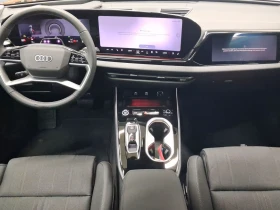 Audi A6 S-LINE* HEAD-UP* HYPER* B&O* DISTR* 360CAM* | Auto.bg — изображение 10 Audi A6 S-LINE* HEAD-UP* HYPER* B&O* DISTR* 360CAM* | Auto.bg — изображение 10