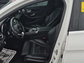 Mercedes-Benz C 400 * CARFAX * AMG PACK * BURMESTER * ПАНОРАМА | Auto.bg — изображение 7 Mercedes-Benz C 400 * CARFAX * AMG PACK * BURMESTER * ПАНОРАМА | Auto.bg — изображение 7