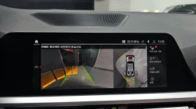 BMW 340 M* B58* 2020* 360* DIS* HUD* ПОДГРЕВ* КРАЙНА ЦЕНА - 30350 € - 82139497 11 | Car24.bg BMW 340 M* B58* 2020* 360* DIS* HUD* ПОДГРЕВ* КРАЙНА ЦЕНА - 30350 € - 82139497 11