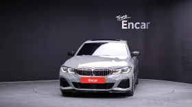 BMW 340 M* B58* 2020* 360* DIS* HUD* ПОДГРЕВ* КРАЙНА ЦЕНА - 30350 € - 82139497 2 | Car24.bg BMW 340 M* B58* 2020* 360* DIS* HUD* ПОДГРЕВ* КРАЙНА ЦЕНА - 30350 € - 82139497 2