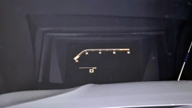 BMW 340 M* B58* 2020* 360* DIS* HUD* ПОДГРЕВ* КРАЙНА ЦЕНА - 30350 € - 82139497 8 | Car24.bg BMW 340 M* B58* 2020* 360* DIS* HUD* ПОДГРЕВ* КРАЙНА ЦЕНА - 30350 € - 82139497 8