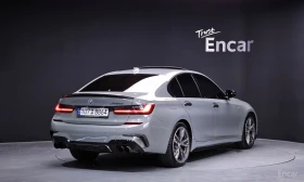 BMW 340 M* B58* 2020* 360* DIS* HUD* ПОДГРЕВ* КРАЙНА ЦЕНА - 30350 € - 82139497 3 | Car24.bg BMW 340 M* B58* 2020* 360* DIS* HUD* ПОДГРЕВ* КРАЙНА ЦЕНА - 30350 € - 82139497 3