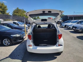 Toyota Verso S 1.3-99ks-6sk-KAMЕРА-НАВИГАЦИЯ | Auto.bg — изображение 16 Toyota Verso S 1.3-99ks-6sk-KAMЕРА-НАВИГАЦИЯ | Auto.bg — изображение 16