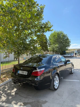 BMW 525 530 M PACK - 4850 € - 31140441 4 | Car24.bg BMW 525 530 M PACK - 4850 € - 31140441 4
