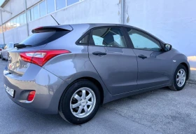 Hyundai I30 1.4i 107500 - 6300 € - 36990033 6 | Car24.bg Hyundai I30 1.4i 107500 - 6300 € - 36990033 6