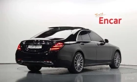 Mercedes-Benz S 350 4MATIC /ОБДУХВАНЕ/ПАНОРАМА/ДИСТРОНИК/360 - 26100 € - 86616094 2 | Car24.bg Mercedes-Benz S 350 4MATIC /ОБДУХВАНЕ/ПАНОРАМА/ДИСТРОНИК/360 - 26100 € - 86616094 2