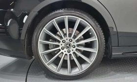 Mercedes-Benz S 350 4MATIC /ОБДУХВАНЕ/ПАНОРАМА/ДИСТРОНИК/360 - 26100 € - 86616094 5 | Car24.bg Mercedes-Benz S 350 4MATIC /ОБДУХВАНЕ/ПАНОРАМА/ДИСТРОНИК/360 - 26100 € - 86616094 5