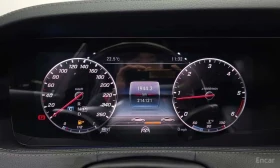 Mercedes-Benz S 350 4MATIC /ОБДУХВАНЕ/ПАНОРАМА/ДИСТРОНИК/360 - 26100 € - 86616094 8 | Car24.bg Mercedes-Benz S 350 4MATIC /ОБДУХВАНЕ/ПАНОРАМА/ДИСТРОНИК/360 - 26100 € - 86616094 8