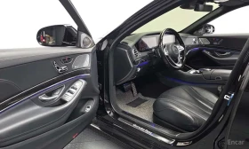 Mercedes-Benz S 350 4MATIC /ОБДУХВАНЕ/ПАНОРАМА/ДИСТРОНИК/360 - 26100 € - 86616094 10 | Car24.bg Mercedes-Benz S 350 4MATIC /ОБДУХВАНЕ/ПАНОРАМА/ДИСТРОНИК/360 - 26100 € - 86616094 10