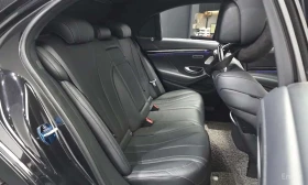 Mercedes-Benz S 350 4MATIC /ОБДУХВАНЕ/ПАНОРАМА/ДИСТРОНИК/360 - 26100 € - 86616094 11 | Car24.bg Mercedes-Benz S 350 4MATIC /ОБДУХВАНЕ/ПАНОРАМА/ДИСТРОНИК/360 - 26100 € - 86616094 11