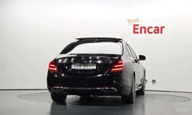 Mercedes-Benz S 350 4MATIC /ОБДУХВАНЕ/ПАНОРАМА/ДИСТРОНИК/360 - 26100 € - 86616094 4 | Car24.bg Mercedes-Benz S 350 4MATIC /ОБДУХВАНЕ/ПАНОРАМА/ДИСТРОНИК/360 - 26100 € - 86616094 4