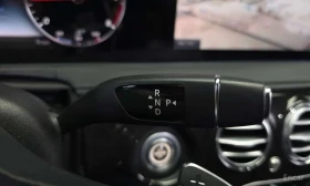 Mercedes-Benz S 350 4MATIC /ОБДУХВАНЕ/ПАНОРАМА/ДИСТРОНИК/360 - 26100 € - 86616094 9 | Car24.bg Mercedes-Benz S 350 4MATIC /ОБДУХВАНЕ/ПАНОРАМА/ДИСТРОНИК/360 - 26100 € - 86616094 9