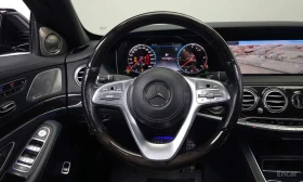 Mercedes-Benz S 350 4MATIC /ОБДУХВАНЕ/ПАНОРАМА/ДИСТРОНИК/360 - 26100 € - 86616094 12 | Car24.bg Mercedes-Benz S 350 4MATIC /ОБДУХВАНЕ/ПАНОРАМА/ДИСТРОНИК/360 - 26100 € - 86616094 12