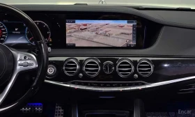 Mercedes-Benz S 350 4MATIC /ОБДУХВАНЕ/ПАНОРАМА/ДИСТРОНИК/360 - 26100 € - 86616094 14 | Car24.bg Mercedes-Benz S 350 4MATIC /ОБДУХВАНЕ/ПАНОРАМА/ДИСТРОНИК/360 - 26100 € - 86616094 14