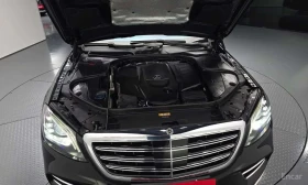 Mercedes-Benz S 350 4MATIC /ОБДУХВАНЕ/ПАНОРАМА/ДИСТРОНИК/360 - 26100 € - 86616094 6 | Car24.bg Mercedes-Benz S 350 4MATIC /ОБДУХВАНЕ/ПАНОРАМА/ДИСТРОНИК/360 - 26100 € - 86616094 6