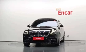 Mercedes-Benz S 350 4MATIC /ОБДУХВАНЕ/ПАНОРАМА/ДИСТРОНИК/360 - 26100 € - 86616094 3 | Car24.bg Mercedes-Benz S 350 4MATIC /ОБДУХВАНЕ/ПАНОРАМА/ДИСТРОНИК/360 - 26100 € - 86616094 3