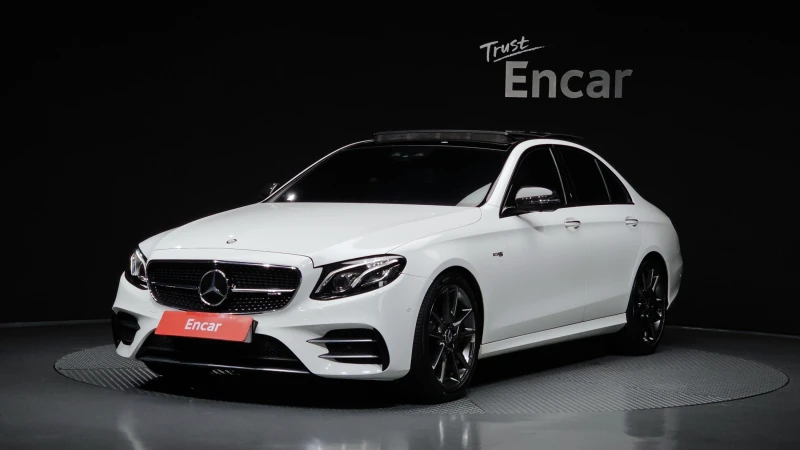 Mercedes-Benz E 43 AMG HUD* ЕЛ. БАГАЖНИК* 360* BLIND SPOT* КРАЙНА ЦЕНА - 23999 € / 46937.96 лв. - 40656185 1 | Car24.bg Mercedes-Benz E 43 AMG HUD* ЕЛ. БАГАЖНИК* 360* BLIND SPOT* КРАЙНА ЦЕНА - 23999 € / 46937.96 лв. - 40656185 1