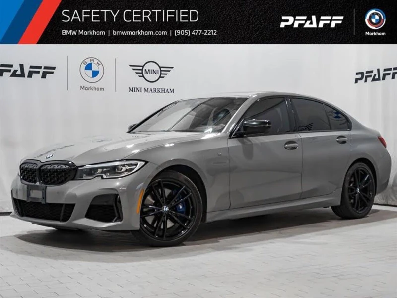 BMW 340 ПАМЕТ* HARMAN KARDON* ПАМЕТ* КАМЕРА - 31600 € - 51826200 1 | Car24.bg BMW 340 ПАМЕТ* HARMAN KARDON* ПАМЕТ* КАМЕРА - 31600 € - 51826200 1