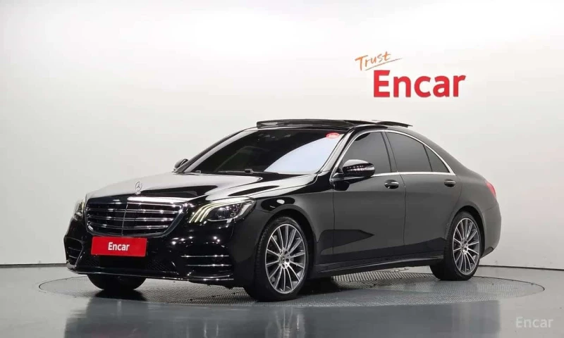 Mercedes-Benz S 350 4MATIC /ОБДУХВАНЕ/ПАНОРАМА/ДИСТРОНИК/360 - 26100 € - 86616094 1 | Car24.bg Mercedes-Benz S 350 4MATIC /ОБДУХВАНЕ/ПАНОРАМА/ДИСТРОНИК/360 - 26100 € - 86616094 1