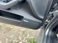Audi A6 3.2fsi предно - [6] 