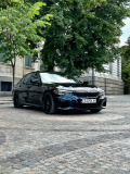 BMW 340 xDrive - [4] 