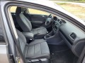 VW Golf 1.6i ГАЗ - [14] 