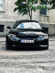 Обява за продажба на BMW 340 xDrive ~83 910 лв. - изображение 1