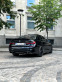 Обява за продажба на BMW 340 xDrive ~83 910 лв. - изображение 4