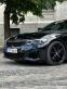 Обява за продажба на BMW 340 xDrive ~83 910 лв. - изображение 3