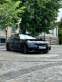 Обява за продажба на BMW 340 xDrive ~83 910 лв. - изображение 2