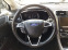 Обява за продажба на Ford Mondeo 2.0 i Hybrid ~28 500 лв. - изображение 8