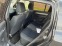 Обява за продажба на Suzuki Swift ГАЗ/БЕНЗИН ~6 800 лв. - изображение 7