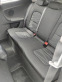 Обява за продажба на Kia Ceed 1.4 ~12 450 лв. - изображение 7