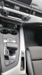 Обява за продажба на Audi A4 Quattro ~49 900 лв. - изображение 5