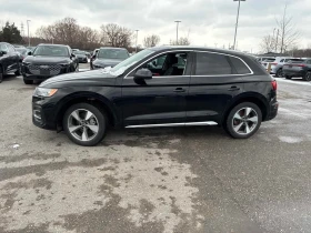 Audi Q5 2022 Komfort * CARFAX * БЕЗ ПЪРВОНАЧАЛНА ВНОСКА - 39700 лв. / 20298.29 € - 72847357 2 | Car24.bg Audi Q5 2022 Komfort * CARFAX * БЕЗ ПЪРВОНАЧАЛНА ВНОСКА - 39700 лв. / 20298.29 € - 72847357 2