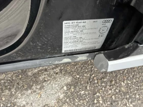 Audi Q5 2022 Komfort * CARFAX * БЕЗ ПЪРВОНАЧАЛНА ВНОСКА - 39700 лв. / 20298.29 € - 72847357 11 | Car24.bg Audi Q5 2022 Komfort * CARFAX * БЕЗ ПЪРВОНАЧАЛНА ВНОСКА - 39700 лв. / 20298.29 € - 72847357 11