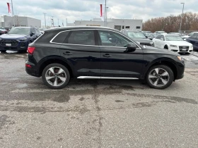 Audi Q5 2022 Komfort * CARFAX * БЕЗ ПЪРВОНАЧАЛНА ВНОСКА - 39700 лв. / 20298.29 € - 72847357 3 | Car24.bg Audi Q5 2022 Komfort * CARFAX * БЕЗ ПЪРВОНАЧАЛНА ВНОСКА - 39700 лв. / 20298.29 € - 72847357 3