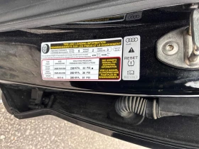 Audi Q5 2022 Komfort * CARFAX * БЕЗ ПЪРВОНАЧАЛНА ВНОСКА - 39700 лв. / 20298.29 € - 72847357 10 | Car24.bg Audi Q5 2022 Komfort * CARFAX * БЕЗ ПЪРВОНАЧАЛНА ВНОСКА - 39700 лв. / 20298.29 € - 72847357 10