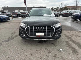 Audi Q5 2022 Komfort * CARFAX * БЕЗ ПЪРВОНАЧАЛНА ВНОСКА - 39700 лв. / 20298.29 € - 72847357 6 | Car24.bg Audi Q5 2022 Komfort * CARFAX * БЕЗ ПЪРВОНАЧАЛНА ВНОСКА - 39700 лв. / 20298.29 € - 72847357 6