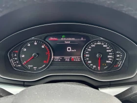 Audi Q5 2022 Komfort * CARFAX * БЕЗ ПЪРВОНАЧАЛНА ВНОСКА - 39700 лв. / 20298.29 € - 72847357 8 | Car24.bg Audi Q5 2022 Komfort * CARFAX * БЕЗ ПЪРВОНАЧАЛНА ВНОСКА - 39700 лв. / 20298.29 € - 72847357 8