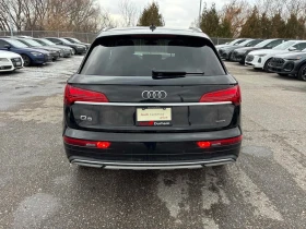 Audi Q5 2022 Komfort * CARFAX * БЕЗ ПЪРВОНАЧАЛНА ВНОСКА - 39700 лв. / 20298.29 € - 72847357 4 | Car24.bg Audi Q5 2022 Komfort * CARFAX * БЕЗ ПЪРВОНАЧАЛНА ВНОСКА - 39700 лв. / 20298.29 € - 72847357 4