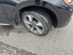 Audi Q5 2022 Komfort * CARFAX * БЕЗ ПЪРВОНАЧАЛНА ВНОСКА - 39700 лв. / 20298.29 € - 72847357 7 | Car24.bg Audi Q5 2022 Komfort * CARFAX * БЕЗ ПЪРВОНАЧАЛНА ВНОСКА - 39700 лв. / 20298.29 € - 72847357 7