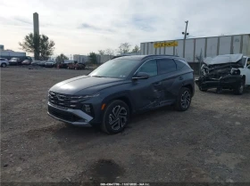 Hyundai Tucson 2 ХИЛ.КМ. - 39999 лв. / 20451.16 € - 97403791 3 | Car24.bg Hyundai Tucson 2 ХИЛ.КМ. - 39999 лв. / 20451.16 € - 97403791 3