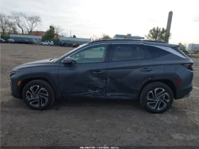 Hyundai Tucson 2 ХИЛ.КМ. - 39999 лв. / 20451.16 € - 97403791 5 | Car24.bg Hyundai Tucson 2 ХИЛ.КМ. - 39999 лв. / 20451.16 € - 97403791 5